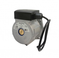 DUCA NP 15-6 (95Вт) 30000469 Насос для котлов Navien