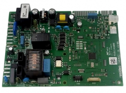 BAXI 3624110 Электронная плата для газового котла Baxi Slim