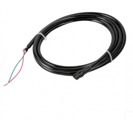 РОСМА Кабель гидростатический для погружных датчиков давления РПД-И-ГС (поставляется только с датчиком)