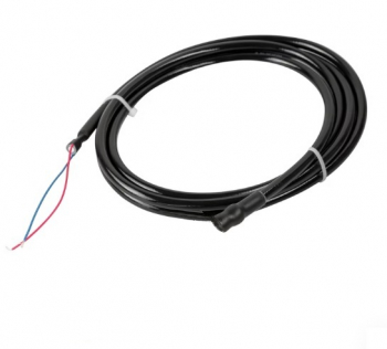 РОСМА Кабель гидростатический для погружных датчиков давления РПД-И-ГС (поставляется только с датчиком)