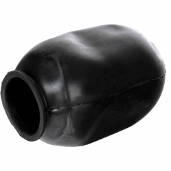 UNIGB Сменная мембрана из каучука EPDM для баков 18, 20, 24 литров