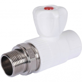 Политэк 25х3/4