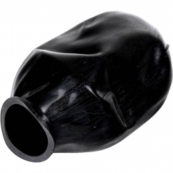 UNIGB (Eurotechnology) Мембрана для баков 40, 50 литров, горловина 90/120, EPDM