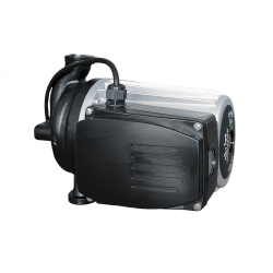 Wilo NATIVE NOZ 25/20 EM S3 (230мм) Насос циркуляционный для систем отопления и ГВС (230В, PN10, 10 м3/ч, 20м) 3601412