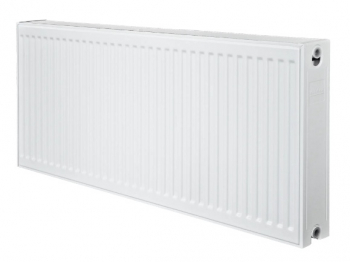 VALFEX Steel C 22 500х1800 (боковое подключение 1/2