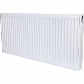 ROMMER Ventil 22/400/2600 (нижнее правое подключение 1/2